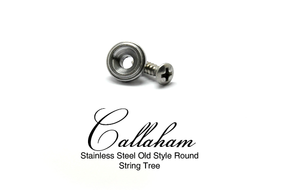 callaham-stainless-steel-old-style-round-string-tree3.jpg