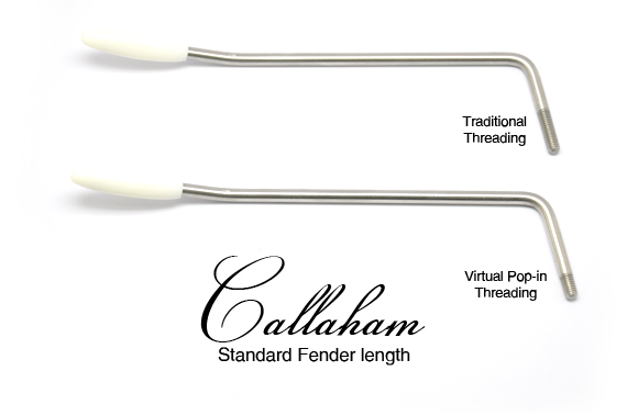 callaham-standard-fender-.jpg