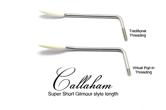 callaham-super-short-gilmore.jpg