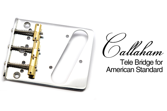 callaham-tele-1.jpg
