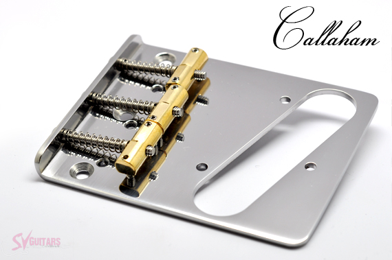 callaham-tele-3.jpg