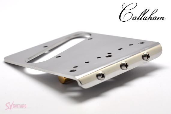 callaham-tele-4.jpg