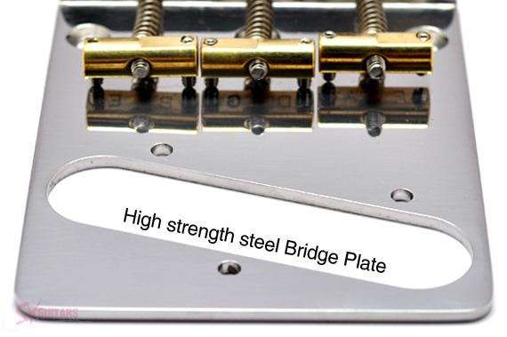 callaham-tele-5.jpg
