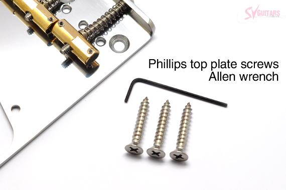callaham-tele-6.jpg