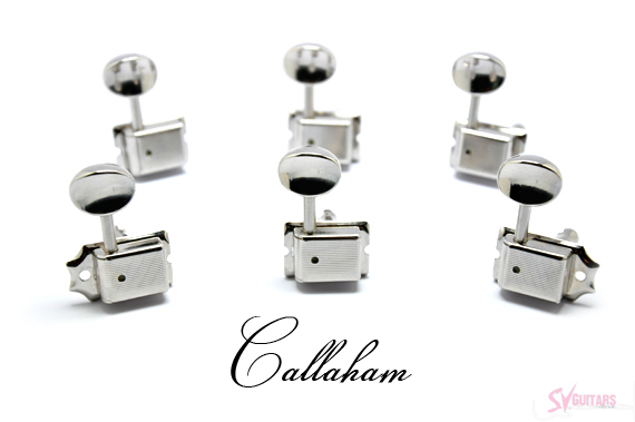 callaham-vintage-6-in-line-tuning-machines-1.jpg callaham-vintage-6-in-line-tuning-machines-1.jpg