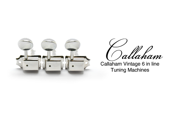 callaham-vintage-6-in-line-tuning-machines-2.jpg callaham-vintage-6-in-line-tuning-machines-2.jpg