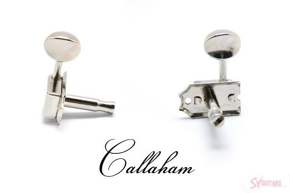 callaham-vintage-6-in-line-tuning-machines-3.jpg callaham-vintage-6-in-line-tuning-machines-3.jpg