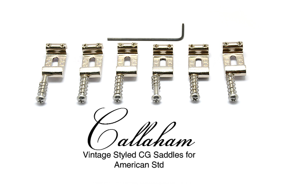 callaham-vintage-style-cg-saddles-2.jpg