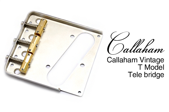 callaham-vintage-t-model-1.jpg