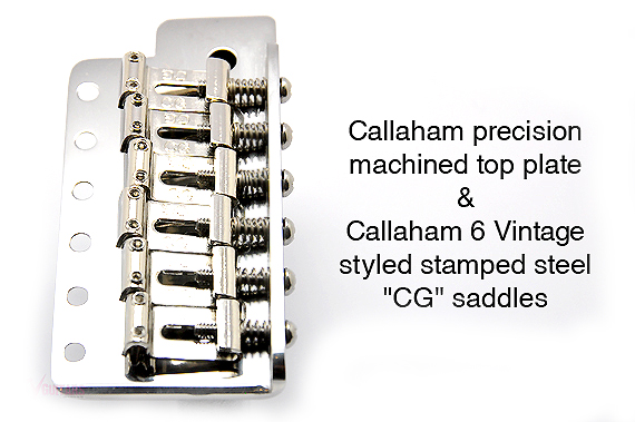 callaham-vn-model-strat-43.jpg callaham-vn-model-strat-43.jpg