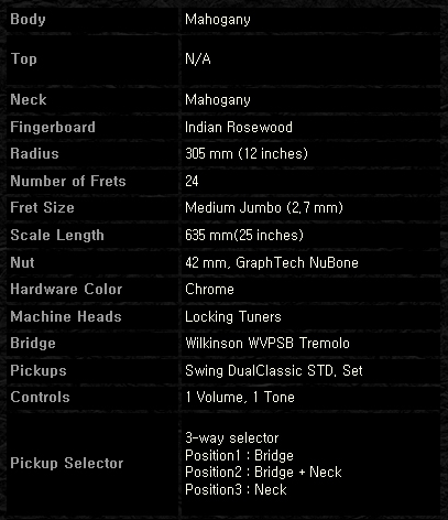classic-dc-spec.jpg classic-dc-spec.jpg