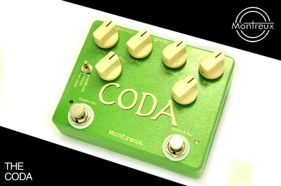coda-4.jpg coda-4.jpg