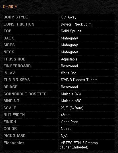 d-70ce-specs.jpg