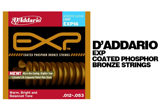 d-addario-exp-coated-.jpg