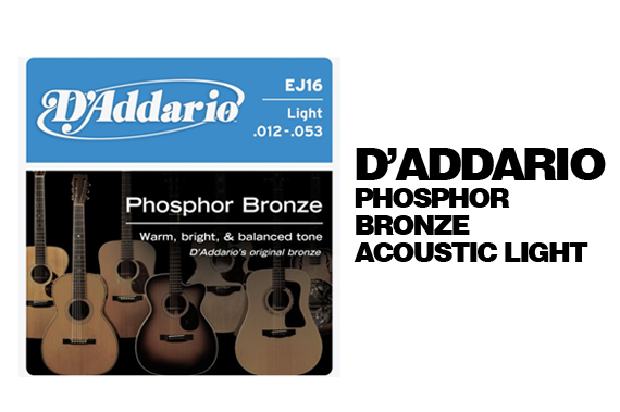 d-addario-phosphor-bronze-light.jpg