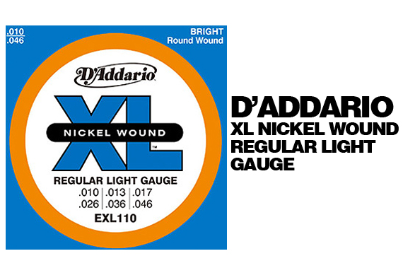 d-addario-xl-nickel-wound-rl.jpg