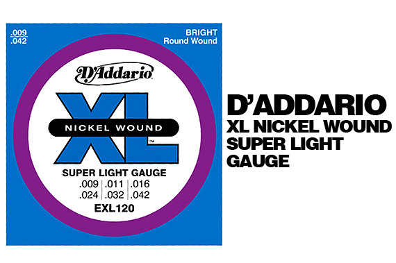 d-addario-xl-nickel-wound-sl.jpg