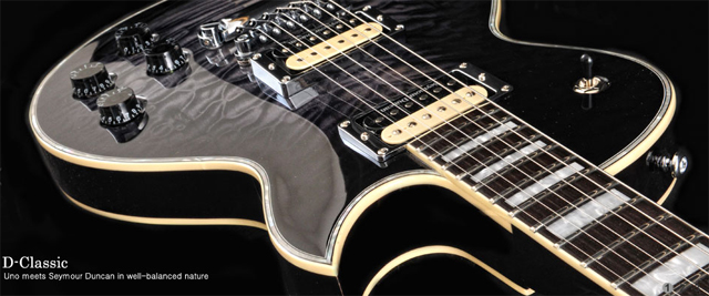d-classic-1.jpg d-classic-1.jpg