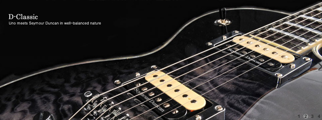 d-classic-2.jpg d-classic-2.jpg