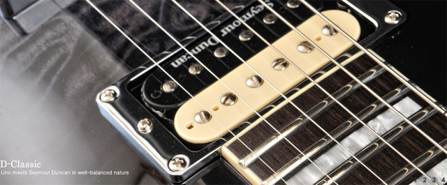 d-classic-3.jpg d-classic-3.jpg