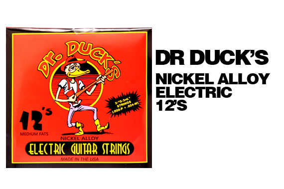 dr-duck-12s.jpg