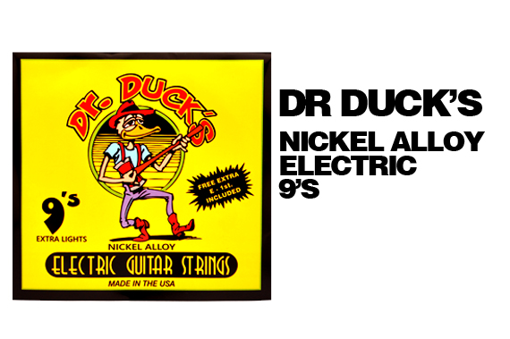 dr-duck-9s.jpg