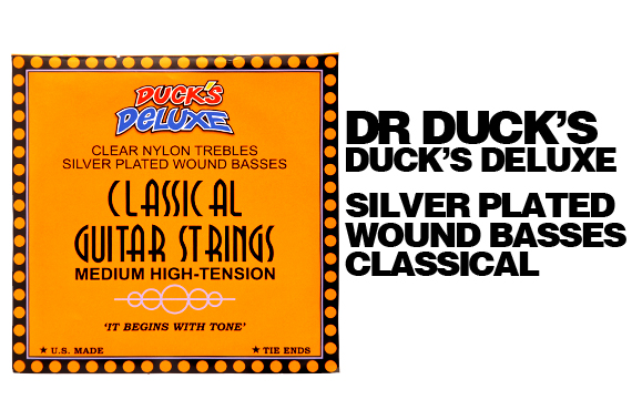 dr-duck-duck-deluxe-classical-medium.jpg