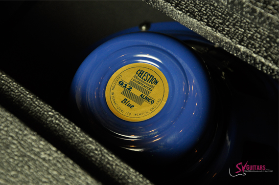 dr-z-celestion-blue.jpg dr-z-celestion-blue.jpg