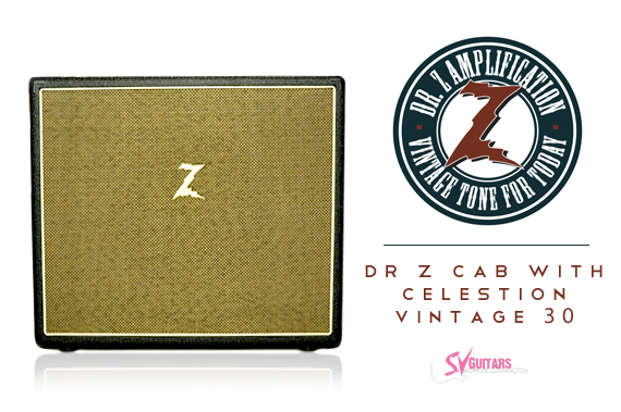 dr-z-vintage-30-1.jpg