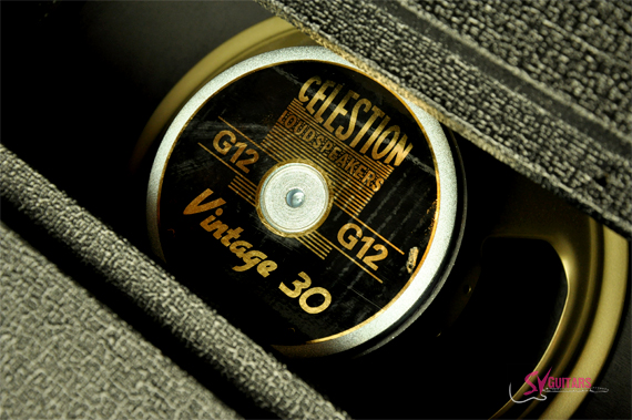 dr-z-vintage-30.jpg