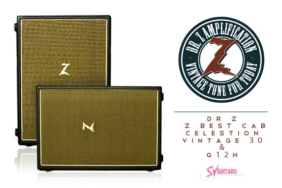 dr-z-z-best-3.jpg dr-z-z-best-3.jpg