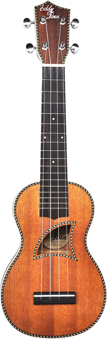 eddy-finn-ef-15-s-ukelele.jpg eddy-finn-ef-15-s-ukelele.jpg