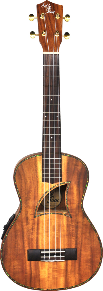 eddy-finn-ef-35-te-upright-pic.jpg eddy-finn-ef-35-te-upright-pic.jpg
