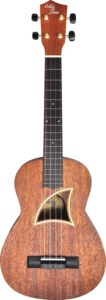eddy-finn-ef-5-t-tenor-ukelele-upright-pic.jpg eddy-finn-ef-5-t-tenor-ukelele-upright-pic.jpg