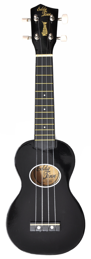 eddy-finn-ef-mn-bk-upright-pic.jpg