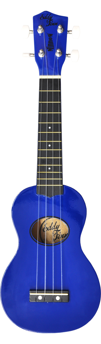 eddy-finn-ef-mn-bl-upright-pic.jpg