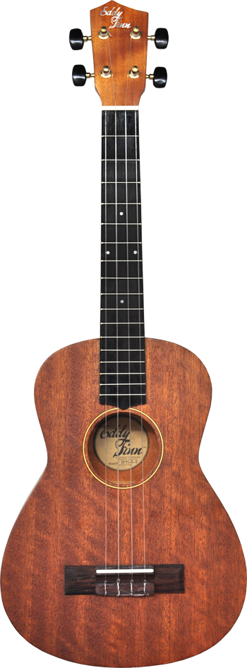 eddy-finn-efts-5-t-upright-pic.jpg eddy-finn-efts-5-t-upright-pic.jpg
