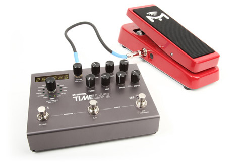 expressionpedal.jpg expressionpedal.jpg