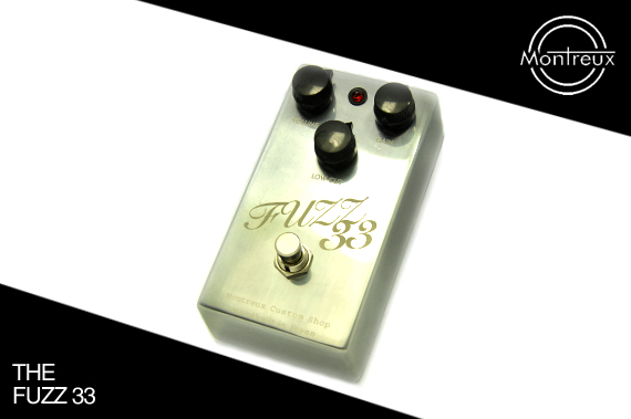 fuzz-33.jpg fuzz-33.jpg
