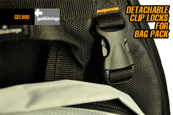 galli-gig-bag-2.jpg