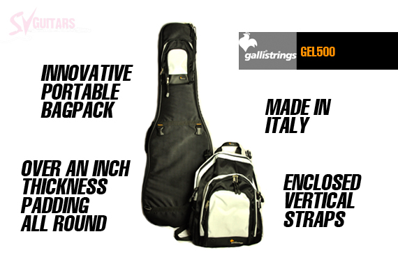 galli-gig-bag-3.jpg