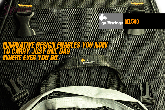 galli-gig-bag-4.jpg