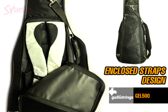 galli-gig-bag-5.jpg