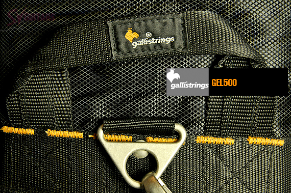galli-gig-bag-6.jpg