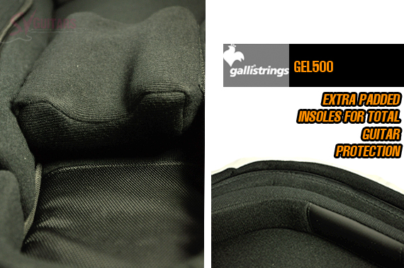 galli-gig-bag-7.jpg
