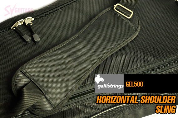 galli-gig-bag-8.jpg