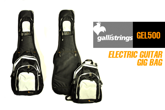 galli-gig-bag.jpg