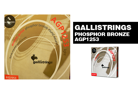 gallistrings-agp1253.jpg