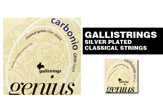 gallistrings-carbonio.jpg