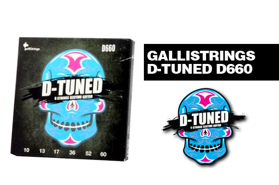 gallistrings-d660.jpg